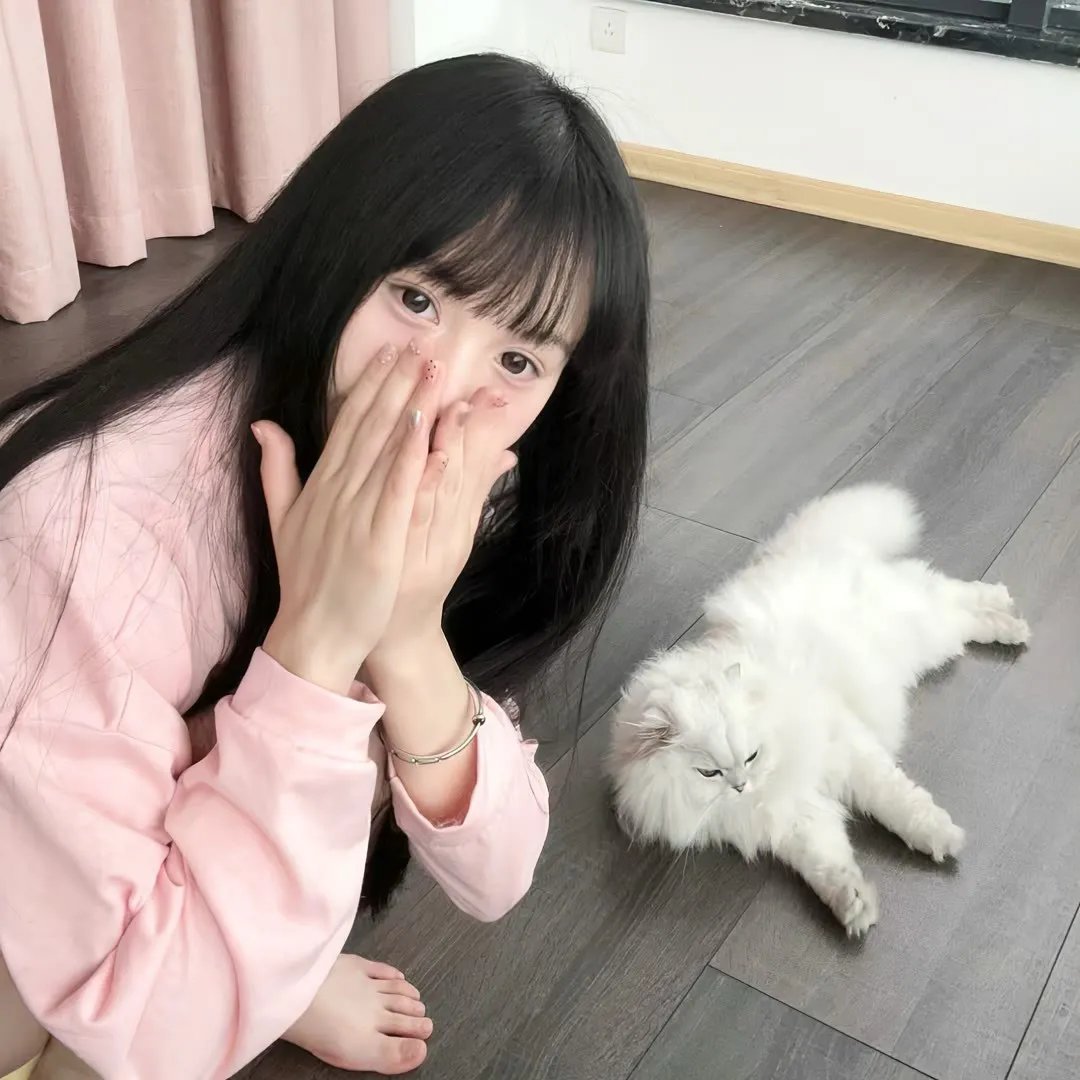 安东与安东妮