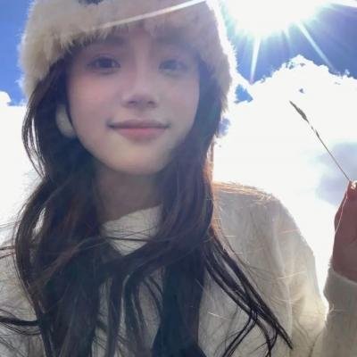 希望与反抗