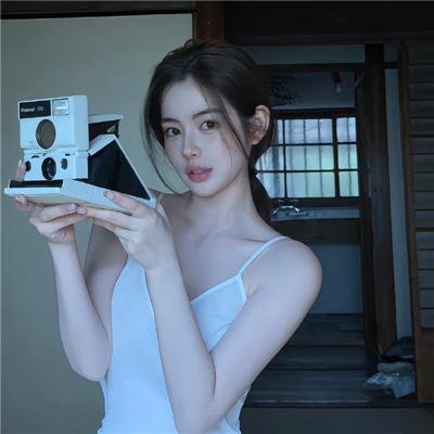 无法成为野兽的我们
