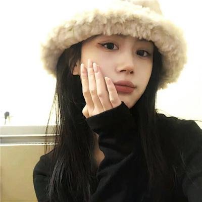 禁地之青衣玉罗