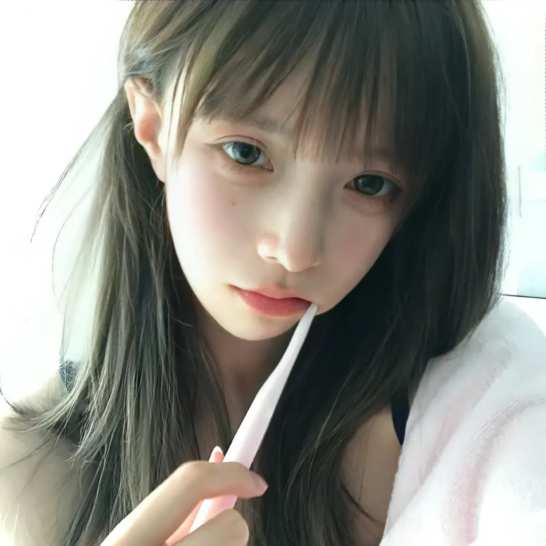 碧海奇缘