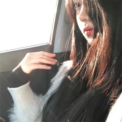 暂缓逮捕