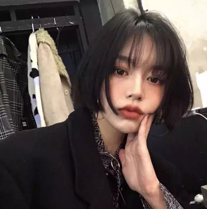 启航