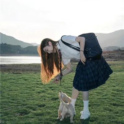 就这样... 第二季