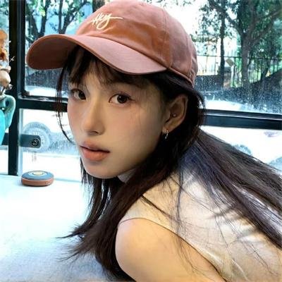 最后五分钟