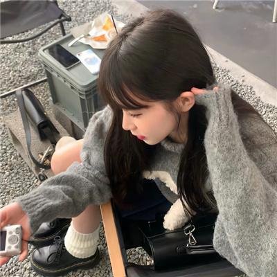 死后人人爱