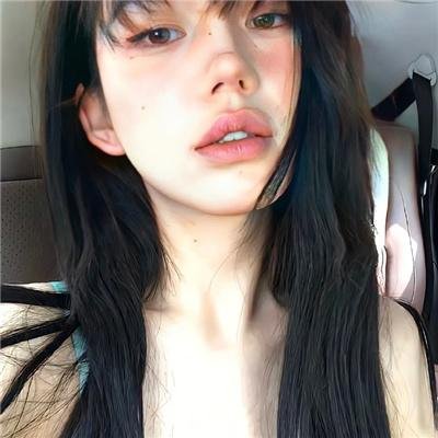 修士的欲念