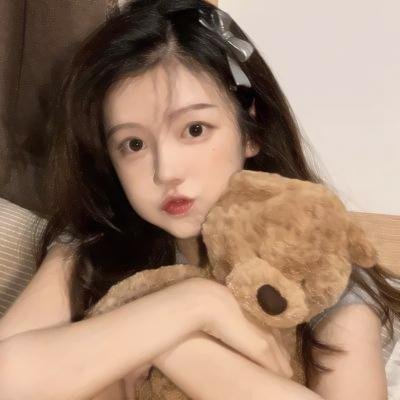 婚礼专家