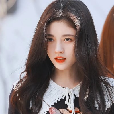 密杀指令