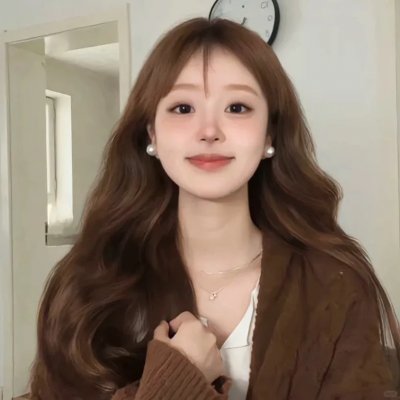 看上去很美