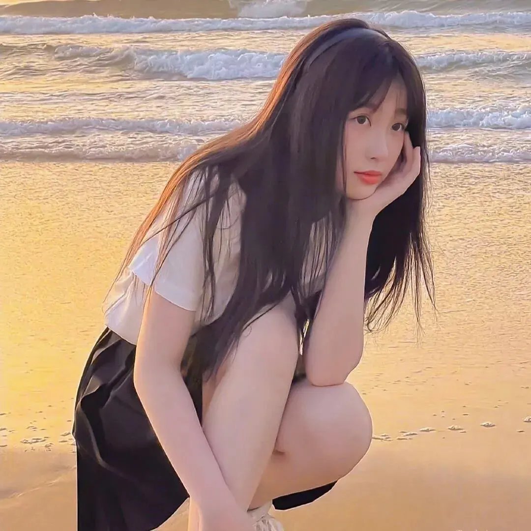 死前一吻