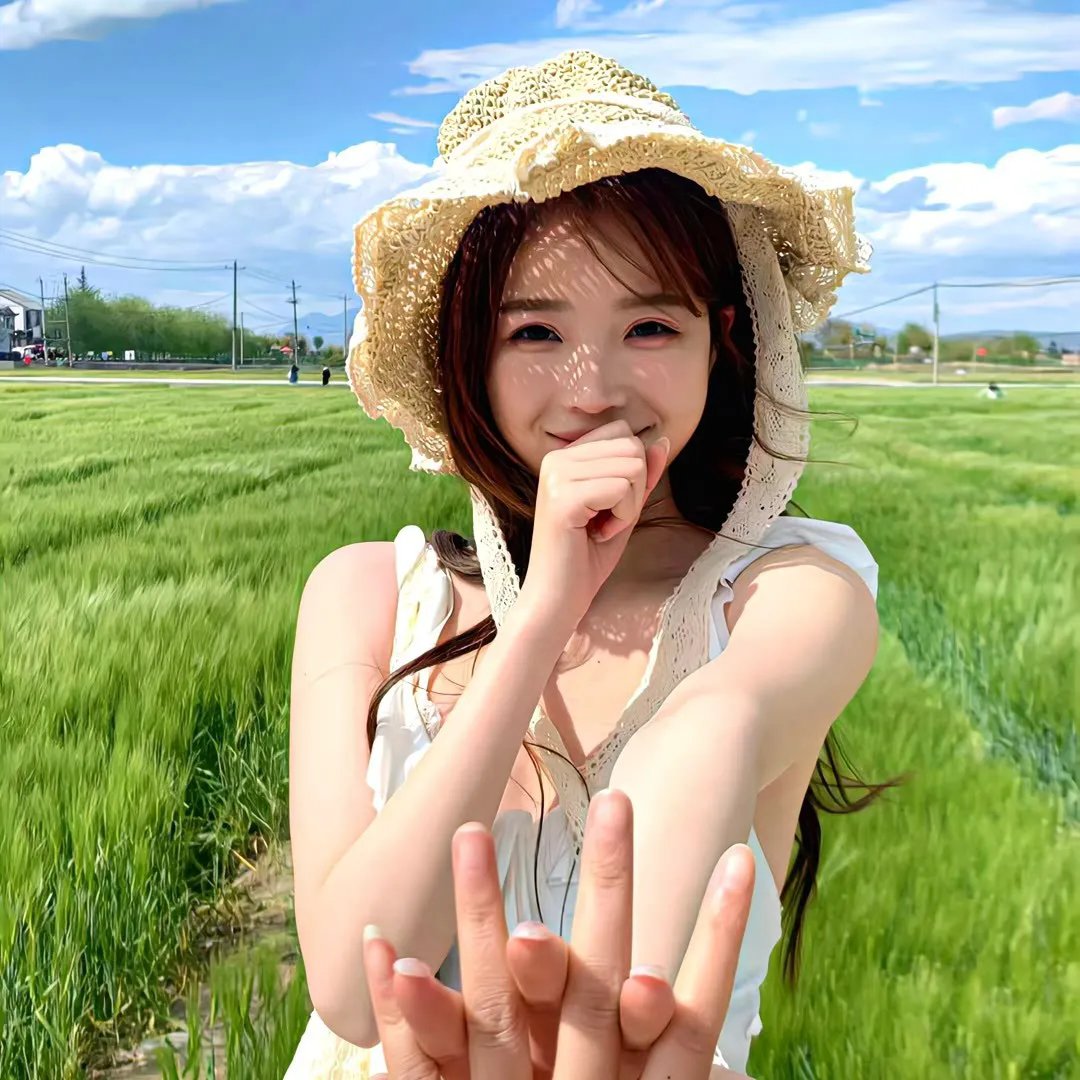 杀警