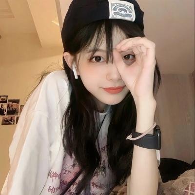 关键复仇