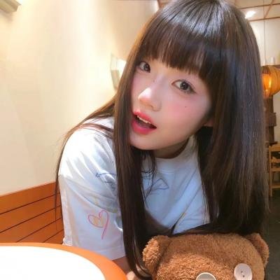 变脸
