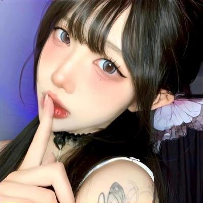 后翼弃兵