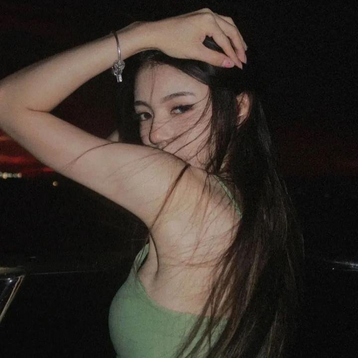 逝者如歌