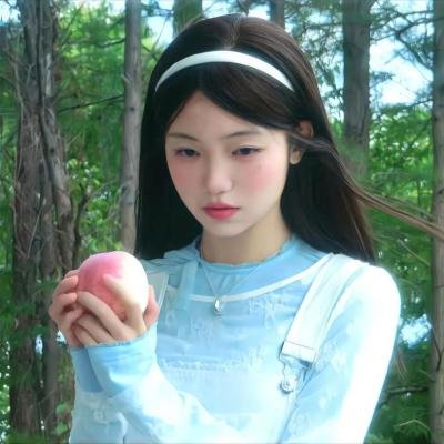 猎艳情歌